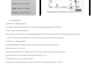 accurate data entry, data collection and web research